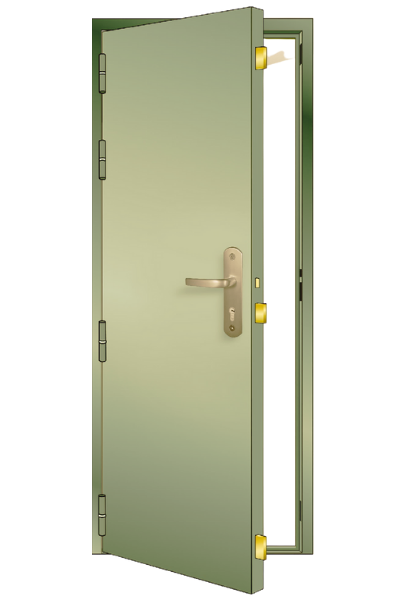 Interventions courantes